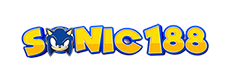 SONIC188 logo